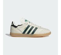 SAMBA JP SCHUH Off White / Core Black / Gum 43 1/3