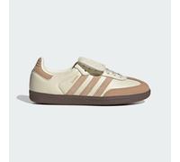 adidas Samba LT W (cream white / warm sandstone) - 38