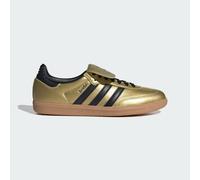adidas Originals WMNS SAMBA LT Gelb 40