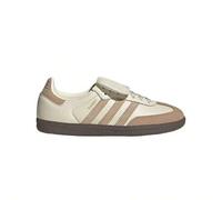 Samba Lt Women's Casual Athletic Shoes Beige JH5706