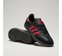 adidas Samba Licensed Sneaker JQ4036 - core black/mufc red/core black 39 1/3