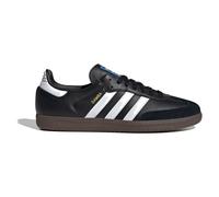 Samba OG Core Black | Cloud White 37 1/3