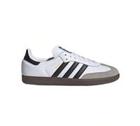 Samba OG Herren-Sneaker Cloud White / Core Black / Clear Granite B75806