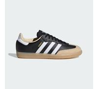 Samba OG Kids Schuh Core Black / Cloud White / Gum 38