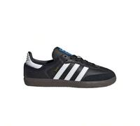 Samba OG Kids Sneakers Core Black / Cloud White / Gum IE3676
