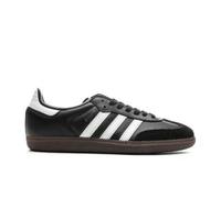 Samba OG Kinder-Sneaker Core Black / Cloud White / Gum BB5476