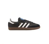 Samba OG Kinder-Sneaker Core Black / Cloud White / Gum IE7002