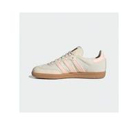 Samba OG Kinder-Sneaker Wonder White / Clear Orange / Gum IH5482