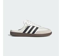 Samba OG MULE Schuh Cloud White / Core Black / Gum 45 1/3