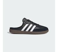 Samba OG MULE Schuh Core Black / Cloud White / Gum 38