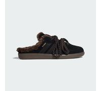 SAMBA OG MULE SCHUH Core Black / Core Black / Dark Brown 38 2/3
