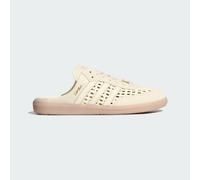 SAMBA OG MULE SHOES Cream White / Cream White / Gold Metallic 43 1/3