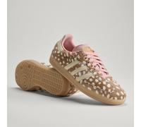 SAMBA OG SCHUH Brown Desert / Warm Vanilla / Wonder Mauve 41 1/3