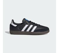 Samba OG Schuh Core Black / Cloud White / Gum 37 1/3