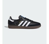 Samba OG Schuh Core Black / Cloud White / Gum5 36 2/3