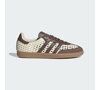 SAMBA OG SCHUH Cream White / Earth Strata / Gold Metallic 38
