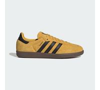 SAMBA OG SCHUH Eqt Yellow / Core Black / Gum 43 1/3