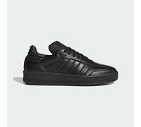 Samba XLG Schuh Core Black / Core Black / Core Black 42 2/3