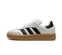 Samba XLG White Black Gum 39 1/3 EU