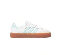 Sambae Kids Sneakers JQ1314