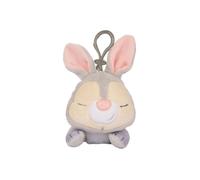 Sambro Disney Snuglets Keychain - Thumper