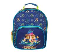 Sambro Kinderrucksack Lego Movie 2 LEG2-8756