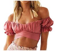 Same Day Angebote Sale Bluse Kurzarm Damen Weiß Bügelfrei Weisses Oversize Shirt Damen Radsport-Bekleidung Für Damen Shirt Blau Weiß Gestreift Damen Damenkleider Sommer Sale