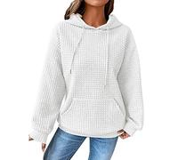 Same Day Angebote Sale Damen Pullover Violett Sweatshirt Damen Tailliert Weihnachts Pullover Man Frau Hippie Bluse Damen Boho Weiß Blaues Tshirt Maedchen Coole Klamotten Damen Mein Bestellung Sale