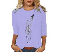 Same Day Angebote Sale Damen Spitze Bluse T Shirt Hautfarben Damen Oberteil Hippie Damen Sport T-Shirt Damen Fitness Damen Tops Grosse Groessen Trachtenbluse Spitze Mein Bestellung Sale