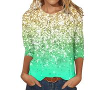 Same Day Angebote Sale Gestreiftes Shirt Damen Oversize Transparentes Oberteil T Shirts Damen Sommer Oversize Damen Tops Sommer Set Gehäkeltes Oberteil Damen Meine Bestellungen Anzeigen 24