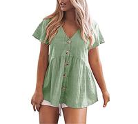 Same Day Angebote Sale Hemdbluse Oversize Damen Hard Rock Cafe T Shirt London Festliche+Oberteile+Damen Tshirt Weiss Damen Eng Crop Top Teenager Mädchen Blusen Damen Curryfarben Mein Bestellung Sale