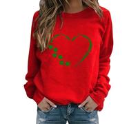 Same Day Angebote Sale Hoodie Damen Grosse Groessen 56 Damen Pullover Stehkragen Strickjacken Mit Kapuze Fuer Damen Loose Fit Sweatshirt Damen Sweatjacke Türkis Damen Sonderangebote Schnäppchen