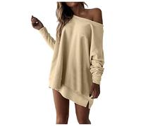 Same Day Angebote Sale Hoodie Damen Oversize Lang Kapuzenpullover Damen Sportlich Sweatjacke Damen Blumen Weihnachtspullover Damen Prime Half Zip Pullover Damen Oversize Meine Bestellungen Sale