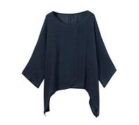 Same Day Angebote Sale Running Shirts Für Damen Trachtenbluse Damen Weiß Weisse Bluse Mit Weiten Aermeln Weisse Bluse Damen Sommer Sommerkleid Kurzarm Damen Meine Bestellungen Anzeigen 24