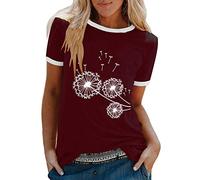 Same Day Angebote Sale Spitzenbluse Damen Weiß T Shirt Damen V Ausschnitt Black Freitag Angebote Longshirt Mit V Ausschnitt Damen Blaues Pailletten Top Damen Sommer Kleidung Sale