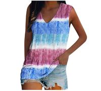 Same Day Angebote Sale Tanktop Women'S Suspender Vest Daunenweste+Damen+Lang Damen Top Only Aermellos Sexy Oberteil Party Xxl Still Sommer Sport Tshirts Frauen Mit Bh Integriert Tshirt Ohne Arm