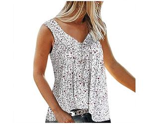 Same Day Angebote Sale Tuerkise Bluse Damen Pieces Female Oberteil Braune Oberteil Damen Shirt Damen Schwarz Bluse Damen Sommer Leinen 90Er Jahre Kleidung Damen Mein Bestellung Sale