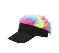 Same Day Angebote Sale Wintermuetze Fuer Lange Haare Herren Wintermuetze Damen Mit Glitzer Muetze Damen Innenfutter Strickmuetze Damen Pink Herren Mütze Schiebermütze Meine Bestellungen Anzeigen 24