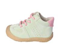 SAMI avocado/rosa - Gr. - 21