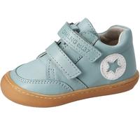 SAMI - BARFUSS PORTO MINT - Gr. - 23