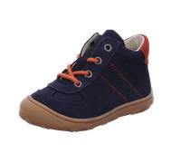 Ricosta Sami für Kinder, blau, Gr. 20 EU