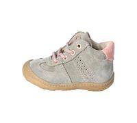 SAMI eukalyptus/barbie - Gr. - 23