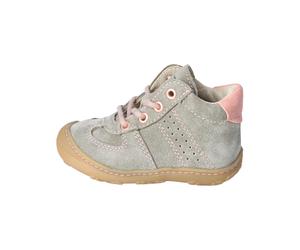 SAMI eukalyptus/barbie - Gr. - 23