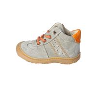 SAMI eukalyptus/orange - Gr. - 22