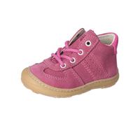 SAMI fuchsia - Gr. - 22