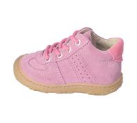 SAMI purple/rosa - Gr. - 23