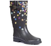 Trespass Samira Welly Stiefel (Herstellerartikelnummer: FAFOBOK30011-DYP-40)