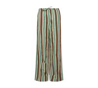 Samira Hose M