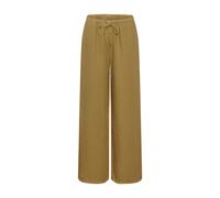 Samira Leinenhose M