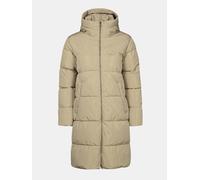 Sammal Women Insulated Parka * 44